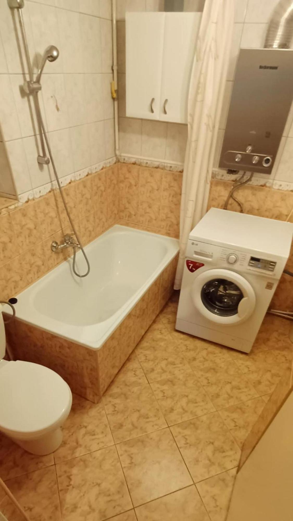 Domek Pod Lasem Kanczuga Dış mekan fotoğraf